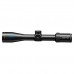 ZeroTech Thrive Rifle Scope 3-12 x 44 with PHR-3 Reticule ZTTH31244-P3