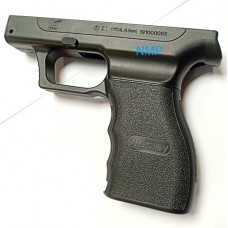 Webley Nemesis co2 pistol Original Replacement grip